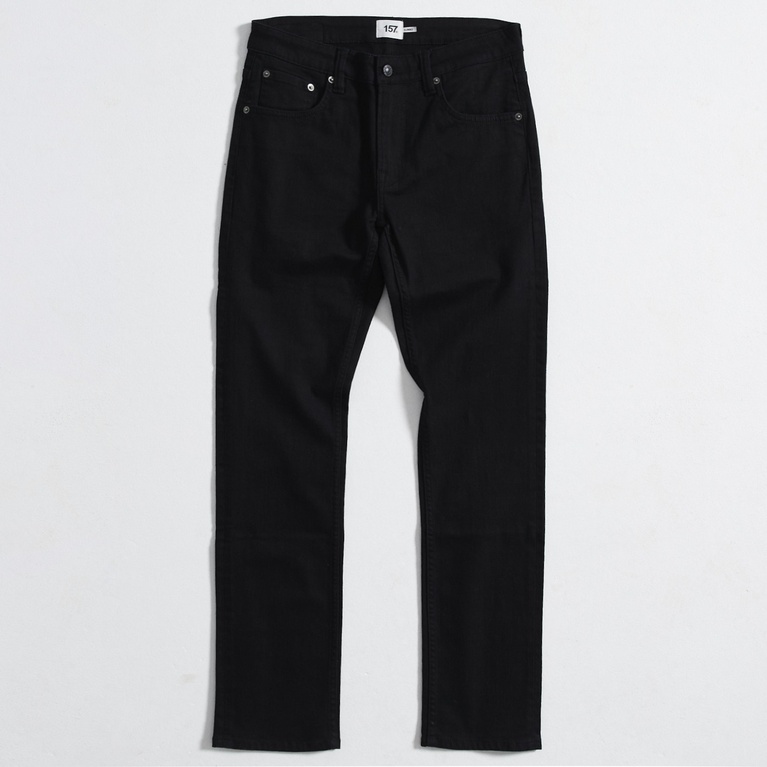 Jeans "Slimmy" Jeans "Slimmy"